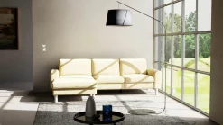 Sofas & Couches><noscript><img width=