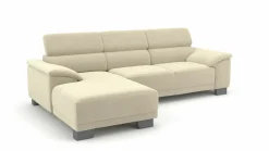 Sofas & Couches><noscript><img width=