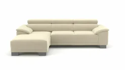 Sofas & Couches><noscript><img width=