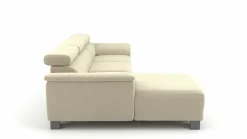 Sofas & Couches><noscript><img width=