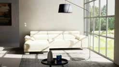 Sofas & Couches><noscript><img width=