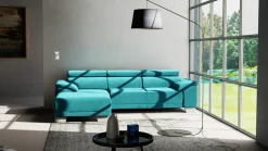 Sofas & Couches><noscript><img width=