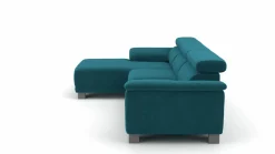 Sofas & Couches><noscript><img width=