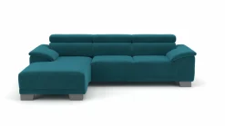 Sofas & Couches><noscript><img width=