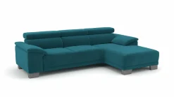 Sofas & Couches><noscript><img width=