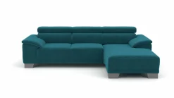 Sofas & Couches><noscript><img width=