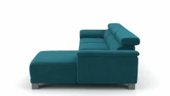 Sofas & Couches><noscript><img width=