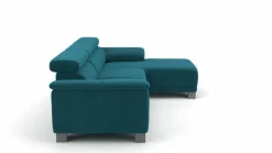 Sofas & Couches><noscript><img width=