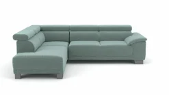 Sofas & Couches><noscript><img width=
