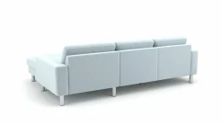 Sofas & Couches><noscript><img width=