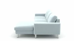 Sofas & Couches><noscript><img width=