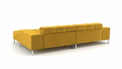 Sofas & Couches><noscript><img width=