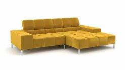 Sofas & Couches><noscript><img width=