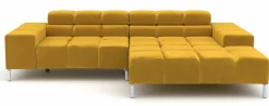 Sofas & Couches><noscript><img width=