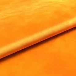 Lascondo Eckgarnitur gelbgoldfarben^ Sofas & Couches