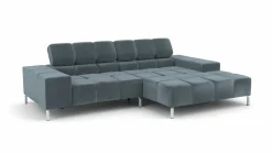 Sofas & Couches><noscript><img width=