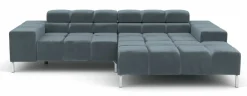 Sofas & Couches><noscript><img width=