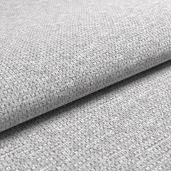 Lascondo Eckgarnitur grau^ Sofas & Couches