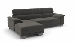 Sofas & Couches><noscript><img width=