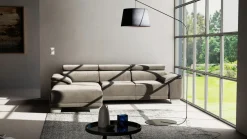 Sofas & Couches><noscript><img width=