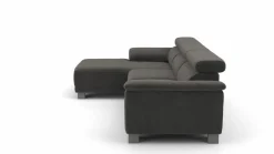 Sofas & Couches><noscript><img width=