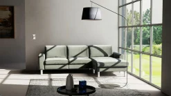 Sofas & Couches><noscript><img width=