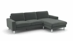 Sofas & Couches><noscript><img width=