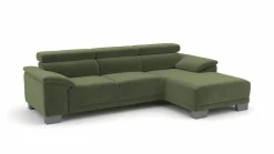 Sofas & Couches><noscript><img width=