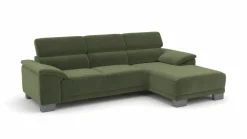 Sofas & Couches><noscript><img width=