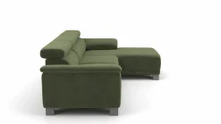 Sofas & Couches><noscript><img width=