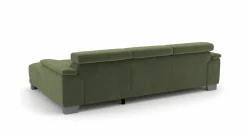 Sofas & Couches><noscript><img width=