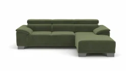 Sofas & Couches><noscript><img width=
