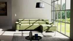 Sofas & Couches><noscript><img width=