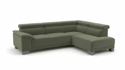 Sofas & Couches><noscript><img width=