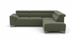 Sofas & Couches><noscript><img width=
