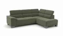Sofas & Couches><noscript><img width=