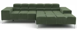 Sofas & Couches><noscript><img width=