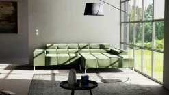 Sofas & Couches><noscript><img width=