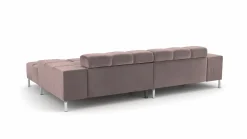Sofas & Couches><noscript><img width=