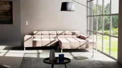 Sofas & Couches><noscript><img width=