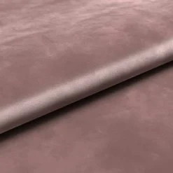 Sofas & Couches><noscript><img width=