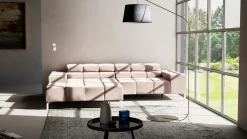 Sofas & Couches><noscript><img width=
