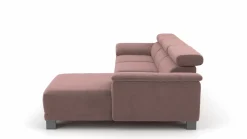 Sofas & Couches><noscript><img width=