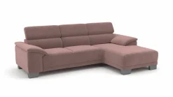 Sofas & Couches><noscript><img width=