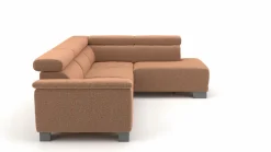Sofas & Couches><noscript><img width=