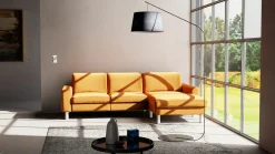 Sofas & Couches><noscript><img width=