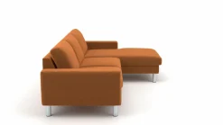 Sofas & Couches><noscript><img width=