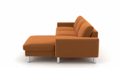 Sofas & Couches><noscript><img width=
