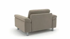Lascondo Loveseat beige^ Sofas & Couches
