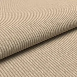 Lascondo Loveseat beige^ Sofas & Couches